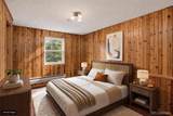 31788 Chalet Drive - Photo 17