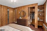 31788 Chalet Drive - Photo 18