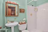 31788 Chalet Drive - Photo 19