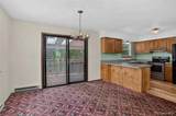 31788 Chalet Drive - Photo 20