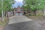 31788 Chalet Drive - Photo 3