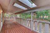 31788 Chalet Drive - Photo 21