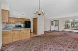31788 Chalet Drive - Photo 22
