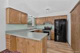 31788 Chalet Drive - Photo 23