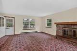 31788 Chalet Drive - Photo 24