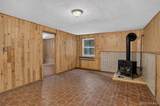 31788 Chalet Drive - Photo 25