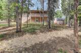31788 Chalet Drive - Photo 26