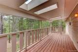 31788 Chalet Drive - Photo 27