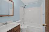 31788 Chalet Drive - Photo 28