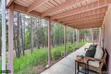 31788 Chalet Drive - Photo 29