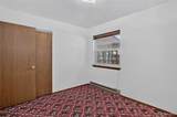 31788 Chalet Drive - Photo 30