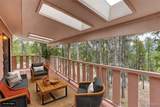 31788 Chalet Drive - Photo 4