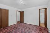 31788 Chalet Drive - Photo 31