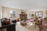 31788 Chalet Drive - Photo 5