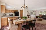 31788 Chalet Drive - Photo 6