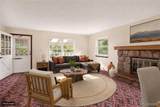 31788 Chalet Drive - Photo 7