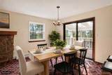 31788 Chalet Drive - Photo 8