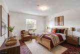 31788 Chalet Drive - Photo 9