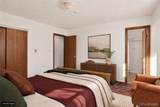 31788 Chalet Drive - Photo 10