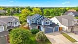 13385 Franklin Street - Photo 1