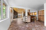 23 Moon Drive - Photo 18