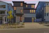 10924 Stanza Lane - Photo 1