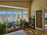219 Dewell Road - Photo 4