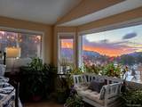 219 Dewell Road - Photo 5