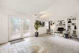 554 Kittredge Way - Photo 1