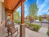 383 Franklin Street - Photo 4