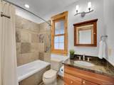 383 Franklin Street - Photo 36