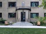 1481 Ash Street - Photo 1