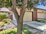1001 43rd Avenue - Photo 2