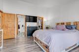1001 43rd Avenue - Photo 11