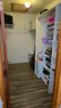 1001 43rd Avenue - Photo 12