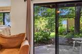 1001 43rd Avenue - Photo 14