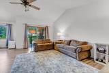 1001 43rd Avenue - Photo 4