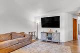 1001 43rd Avenue - Photo 5