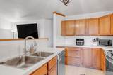 1001 43rd Avenue - Photo 7