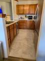 1001 43rd Avenue - Photo 8