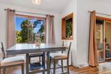 1001 43rd Avenue - Photo 9