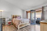 1001 43rd Avenue - Photo 10