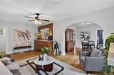 3220 Madison Street - Photo 11