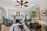 3220 Madison Street - Photo 12