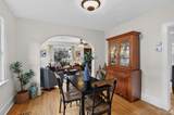 3220 Madison Street - Photo 13