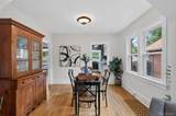 3220 Madison Street - Photo 14