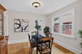 3220 Madison Street - Photo 15