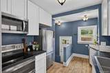3220 Madison Street - Photo 17