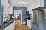 3220 Madison Street - Photo 18