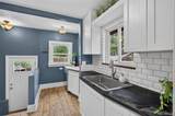3220 Madison Street - Photo 19